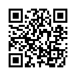 HS2P5F20 QRCode