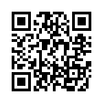 HS300-1R-J QRCode