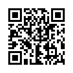 HS300-1R2-J QRCode