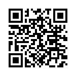 HS300-22R-F QRCode