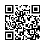 HS300-33R-F QRCode