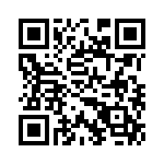 HS300-4R7-F QRCode