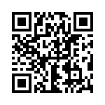 HS300-680R-F QRCode