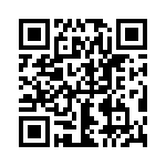 HS300-680R-J QRCode