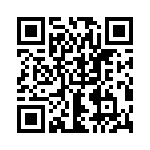 HS300-75R-F QRCode