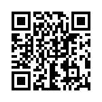 HS300-75R-J QRCode