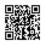 HS300-8R2-J QRCode