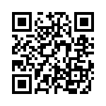 HS300-R56-F QRCode