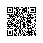 HS35F-1-14-SS-32-ABC-5V-V-SM18-EX-S QRCode