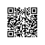 HS35F-1-14L-SS-250-ABC-5V-V-SCS60-EX-S QRCode