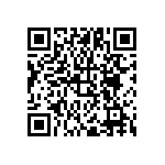 HS35F-100-BS-1024-ABC-28V-V-SM14-S QRCode