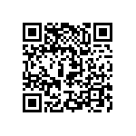 HS35F-100-BS-1024-ABZC-28V-V-SM12-S QRCode