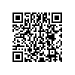 HS35F-100-R1-BS-1024-ABC-28V-V-SCS34 QRCode