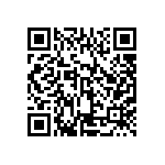 HS35F-100-R1-BS-1024-ABZC-28V-V-SM12-S QRCode