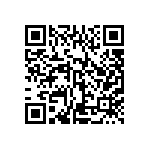 HS35F-100-R1-SS-1024-ABZC-28V-V-SM12-S QRCode