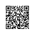 HS35F-100-R2-SS-100-ABZC-5V-V-SM18-EX QRCode