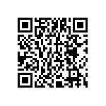 HS35F-100-R2-SS-1024-ABC-28V-V-SM18 QRCode