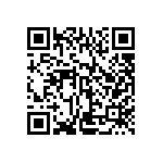 HS35F-100-R2-SS-1024-ABZC-28V-5-SM18 QRCode