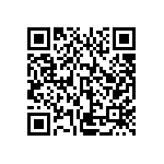 HS35F-100-R2-SS-13GC-S3-CW-SM18 QRCode