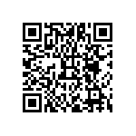 HS35F-100-SS-1024-ABZC-28V-V-SM18-S QRCode