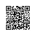 HS35F-100-SS-2048-ABC-28V-5-TB-S QRCode