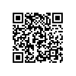 HS35F-100-SS-2048-ABZC-28V-V-SM18-S QRCode