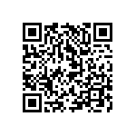 HS35F-100S-SS-1024-ABZC-28V-V-SM18-S QRCode