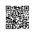 HS35F-25MM-R1-SS-2048-ABZC-28V-V-SM18-S QRCode