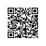 HS35F-62-R14-SS-1024-ABZC-28V-V-SCS12-S QRCode