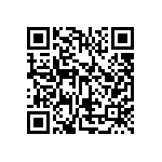 HS35F-62-R14-SS-2048-ABZC-28V-V-SCS12-S QRCode