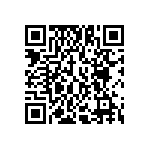 HS35F-62S-R6-SS-2048-ABZC-28V-V-SM18-S QRCode