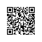 HS35F-75-R1-SS-12GC-28V-V-CW-SM14-19 QRCode