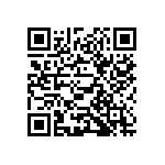 HS35F-75-R2-BS-2048-ABZC-28V-V-SM18 QRCode