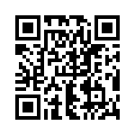 HS3620800000G QRCode