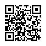 HS38DB QRCode