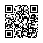 HS3B-M6G QRCode