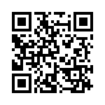 HS3BB-M4G QRCode