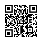 HS3GB-R5G QRCode