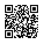 HS3J-M6G QRCode