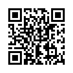 HS3JB-M4G QRCode