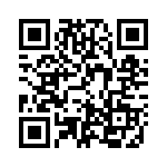 HS3KB-M4G QRCode