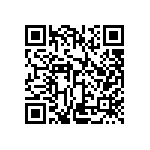 HS45F-175-R2-SS-2048-ABZC-28V-5-SM18 QRCode