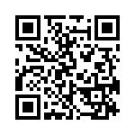 HS4850810000G QRCode