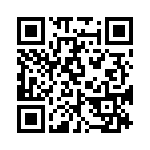 HS50-12R-F QRCode