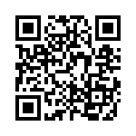 HS50-150R-J QRCode