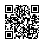 HS50-1R-J QRCode