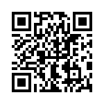 HS50-1R5-F QRCode