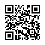 HS50-200R-F QRCode