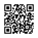 HS50-20R-J QRCode