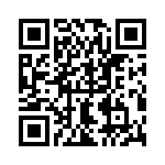 HS50-220R-J QRCode